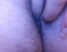 horny big used pussy mature wife