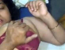 big boobs fucking indian cupolas sex videos
